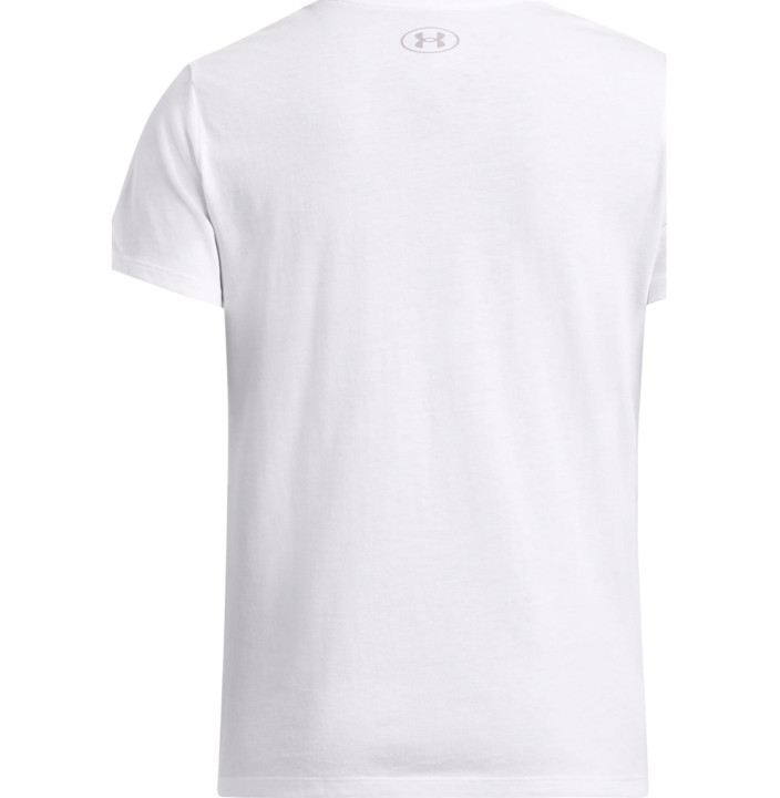 UA W BL PACK SS