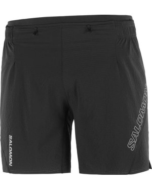 SENSE AERO 7'' SHORTS M
