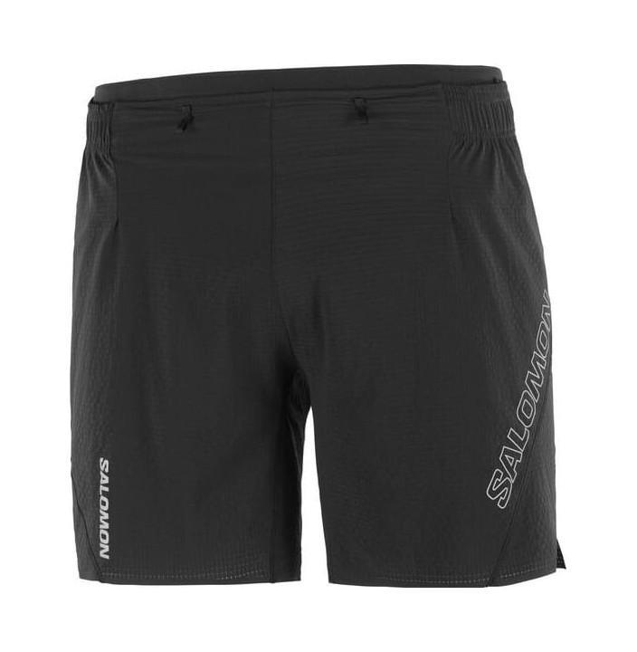 SENSE AERO 7'' SHORTS M