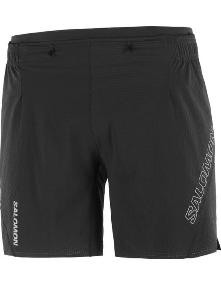 SENSE AERO 7'' SHORTS M SENSE AERO 7'' SHORTS M