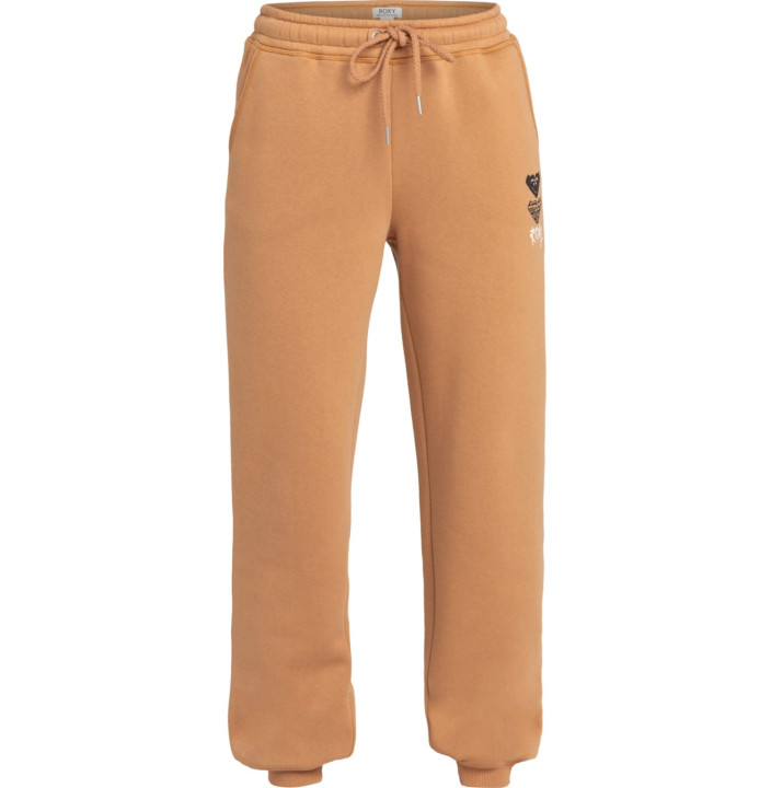 SURF STOKED PANT BRUSHED