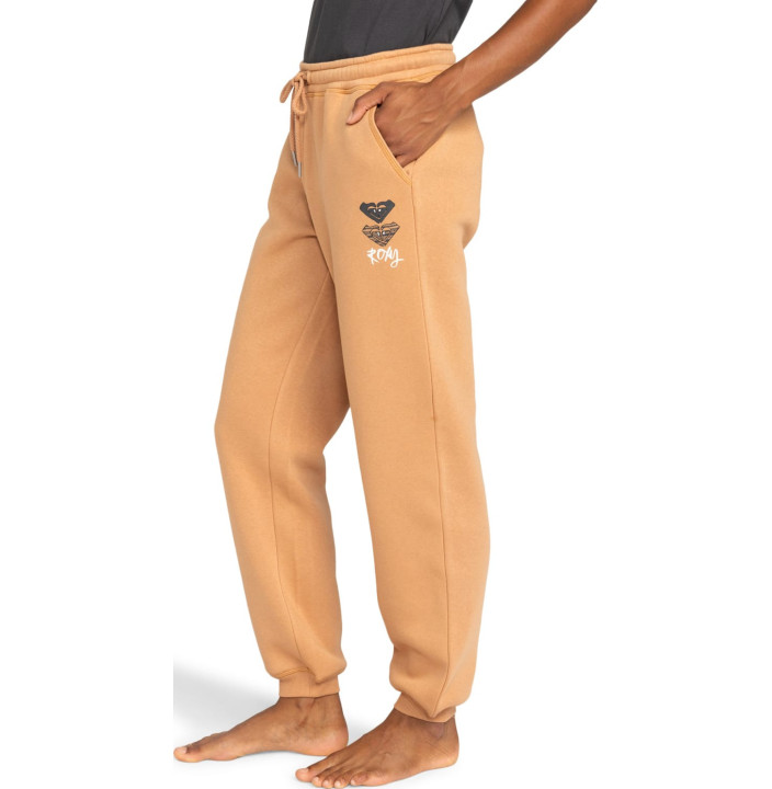 SURF STOKED PANT BRUSHED