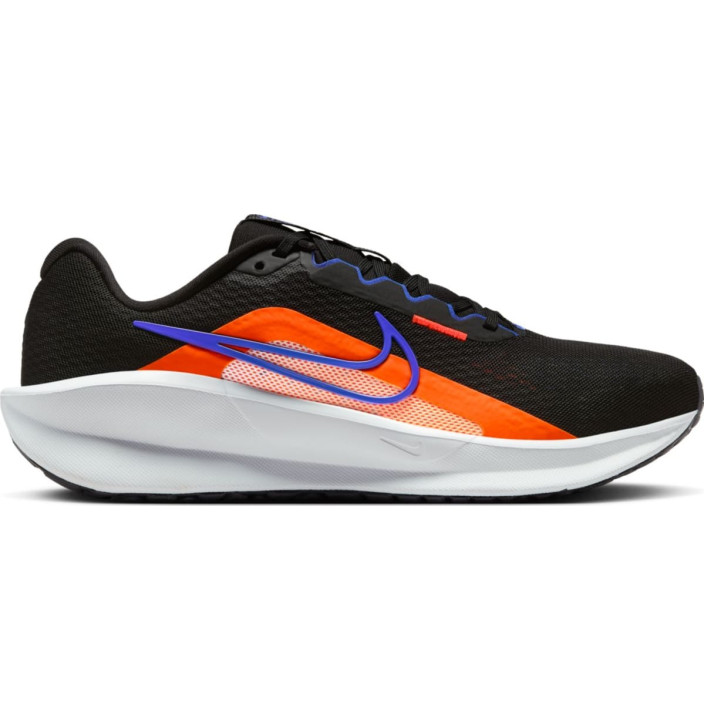 NIKE DOWNSHIFTER 13