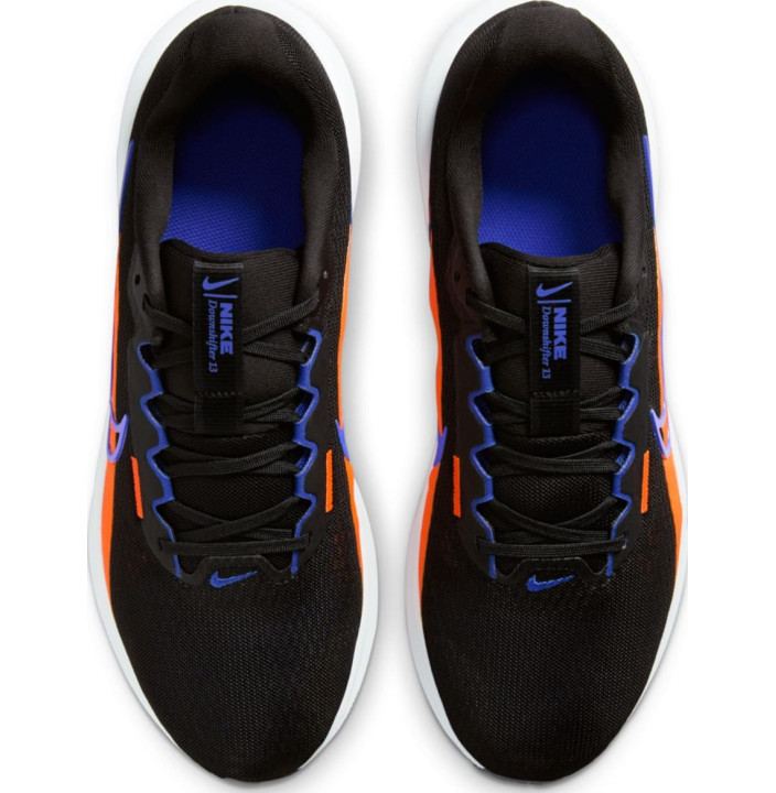 NIKE DOWNSHIFTER 13
