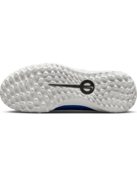 NIKE JR. TIEMPO LEGEND 10 CLUB LITT TF