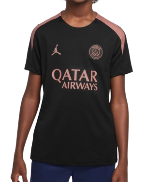 PSG Y NK DF STRK SS TOP K3R