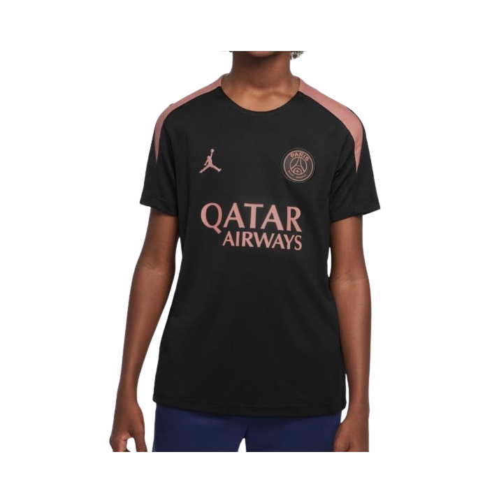 PSG Y NK DF STRK SS TOP K3R