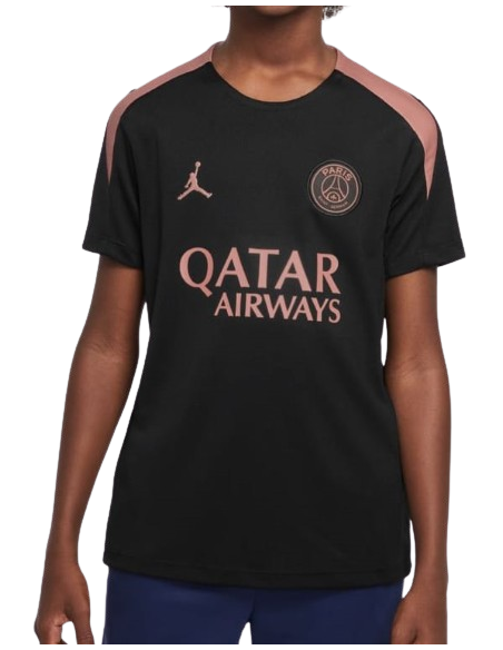 PSG Y NK DF STRK SS TOP K3R PSG Y NK DF STRK SS TOP K3R