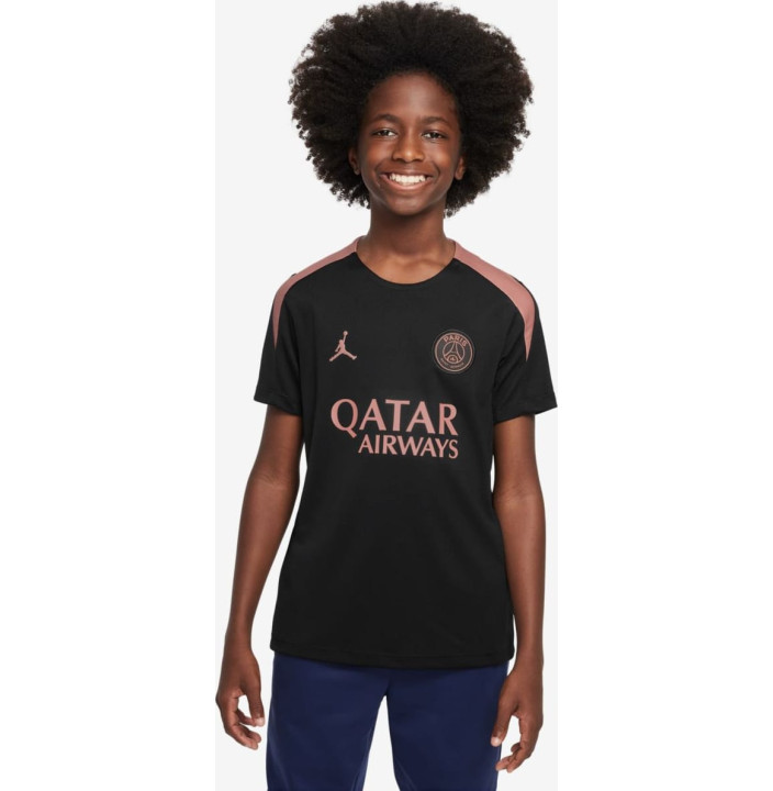 PSG Y NK DF STRK SS TOP K3R