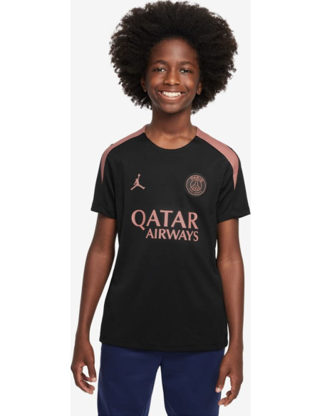 PSG Y NK DF STRK SS TOP K3R PSG Y NK DF STRK SS TOP K3R