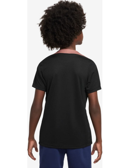 PSG Y NK DF STRK SS TOP K3R PSG Y NK DF STRK SS TOP K3R