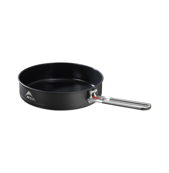 CERAMIC SKILLET