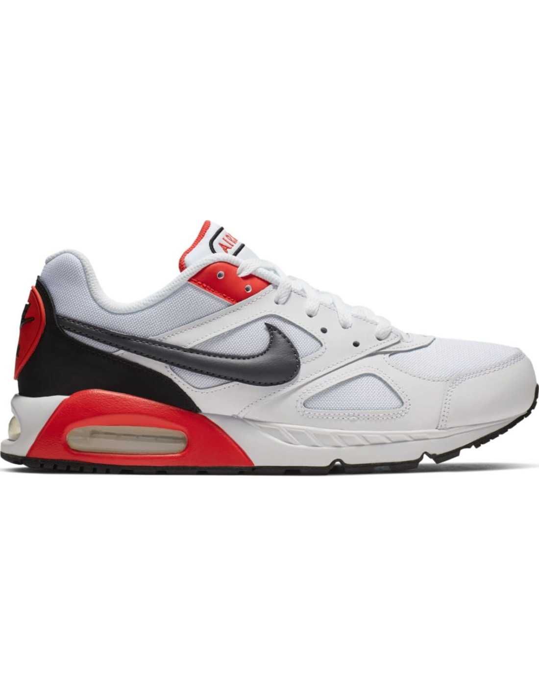 nike ivo mens