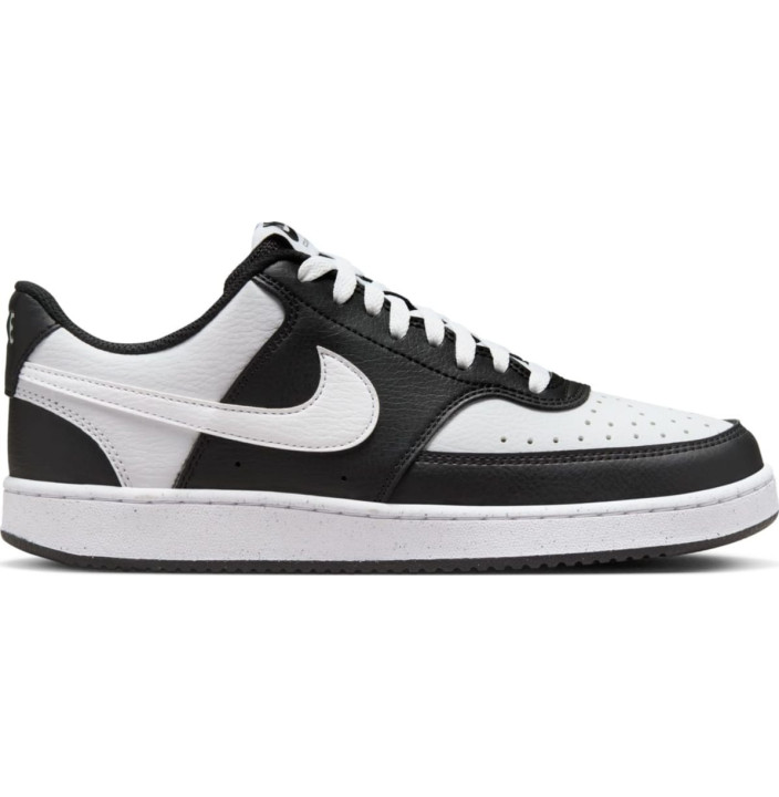 NIKE COURT VISION LOW NEXT NAT.....