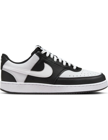 NIKE COURT VISION LOW NEXT NAT..... NIKE COURT VISION LOW NEXT NAT.....
