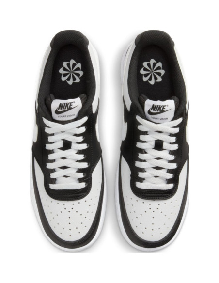 NIKE COURT VISION LOW NEXT NAT..... NIKE COURT VISION LOW NEXT NAT.....