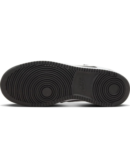 NIKE COURT VISION LOW NEXT NAT.....