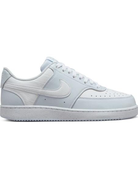 NIKE COURT VISION LOW NEXT NAT..... NIKE COURT VISION LOW NEXT NAT.....