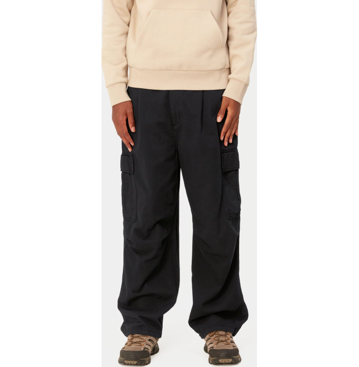 COLE CARGO PANT