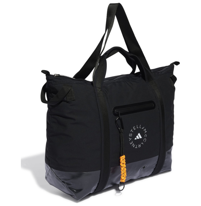 aSMC TOTE