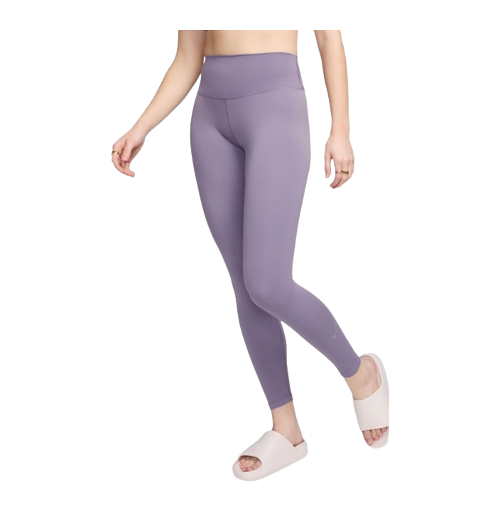 NIKE ONE WOMEN'S HIGH-WAISTED LEGGI
