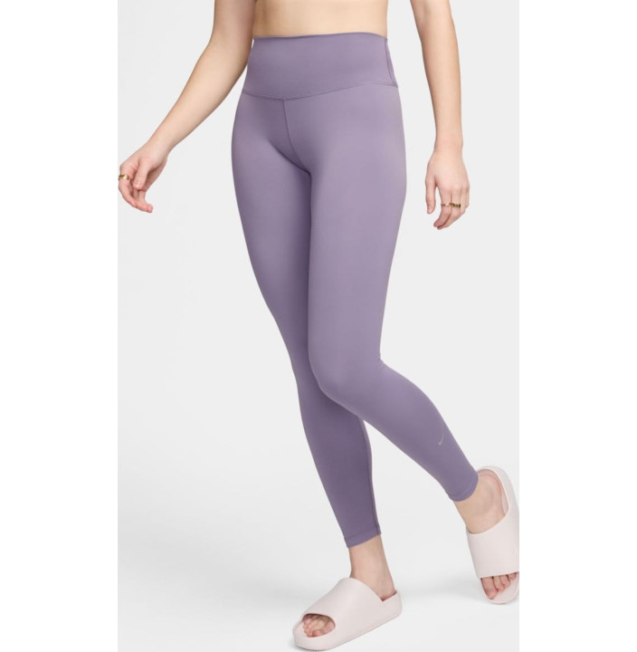 NIKE ONE WOMEN'S HIGH-WAISTED LEGGI
