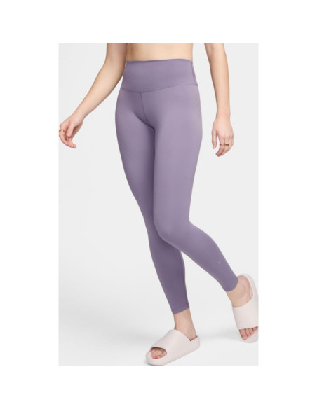 NIKE ONE WOMEN'S HIGH-WAISTED LEGGI