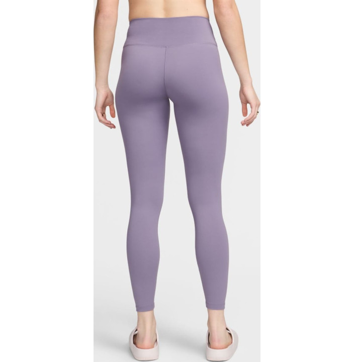 NIKE ONE WOMEN'S HIGH-WAISTED LEGGI