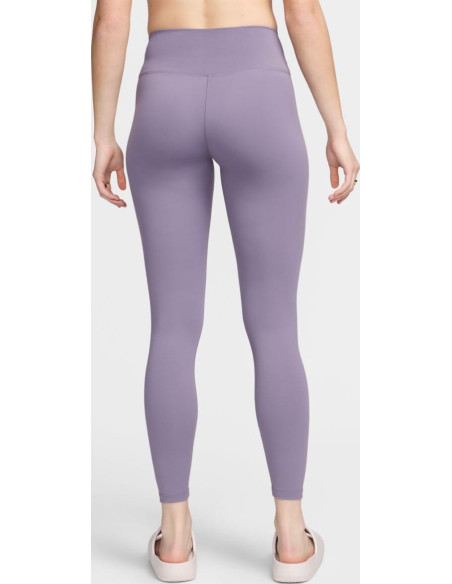 NIKE ONE WOMEN'S HIGH-WAISTED LEGGI