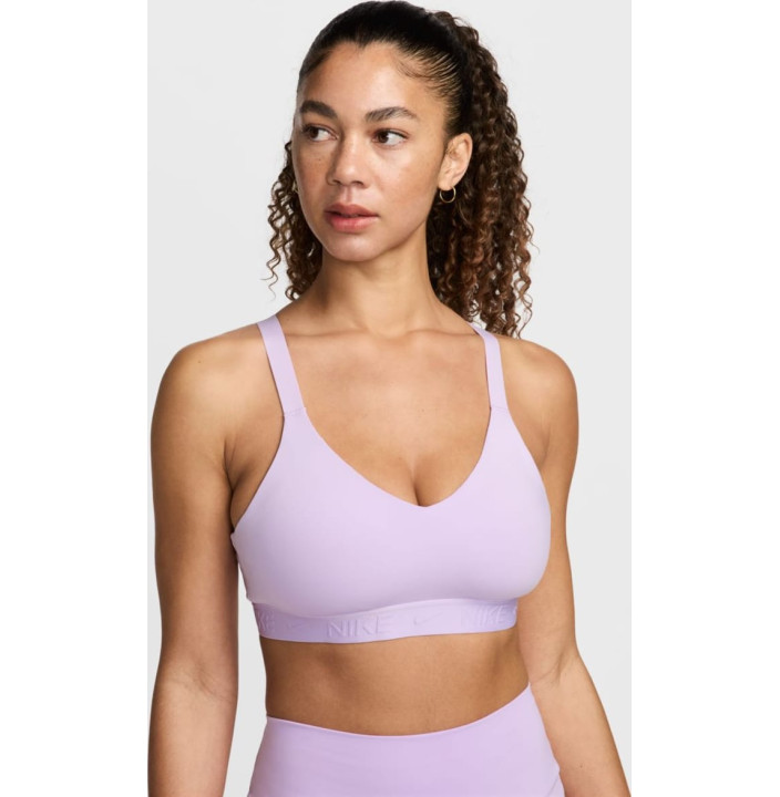 NIKE INDY MEDIUM SUPPORT WOMEN'S PA