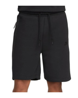 NIKE SPORTSWEAR TECH FLEECE MEN'S S