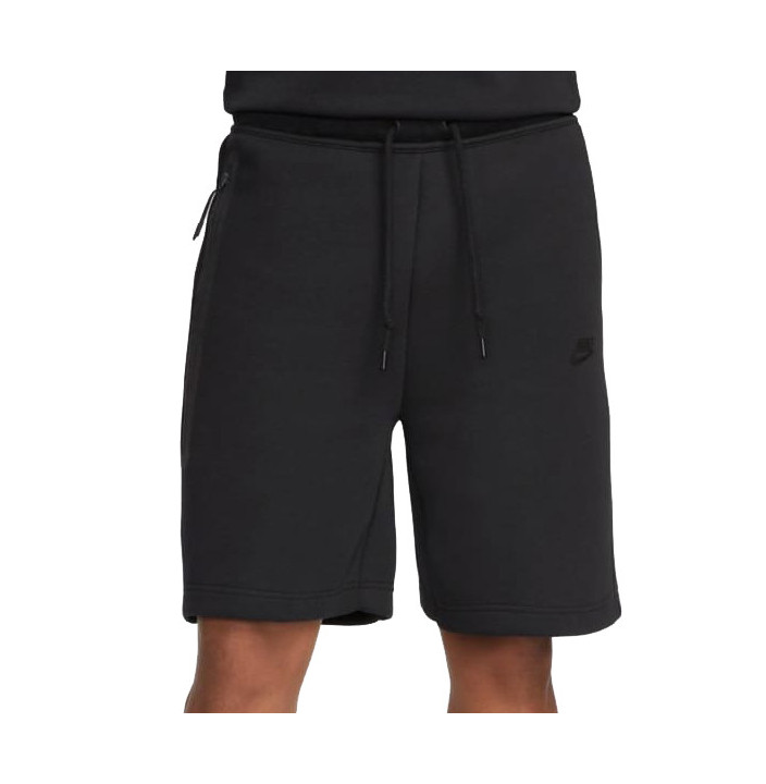 NIKE SPORTSWEAR TECH FLEECE MEN'S S