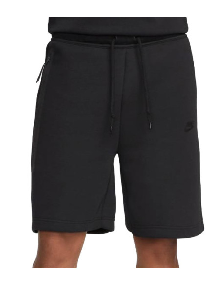 NIKE SPORTSWEAR TECH FLEECE MEN'S S NIKE SPORTSWEAR TECH FLEECE MEN'S S