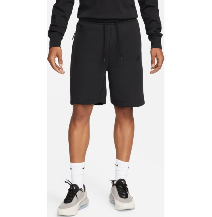 NIKE SPORTSWEAR TECH FLEECE MEN'S S