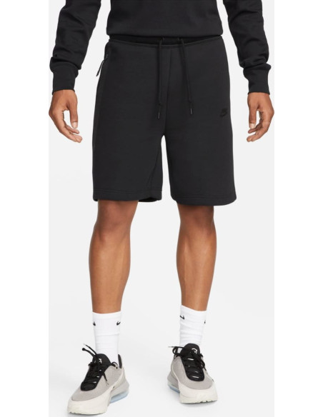 NIKE SPORTSWEAR TECH FLEECE MEN'S S NIKE SPORTSWEAR TECH FLEECE MEN'S S