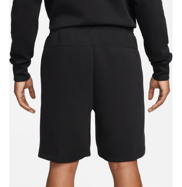 NIKE SPORTSWEAR TECH FLEECE MEN'S S