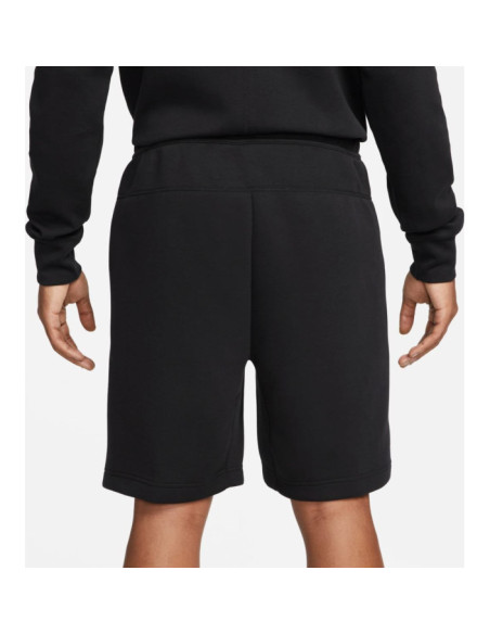 NIKE SPORTSWEAR TECH FLEECE MEN'S S NIKE SPORTSWEAR TECH FLEECE MEN'S S