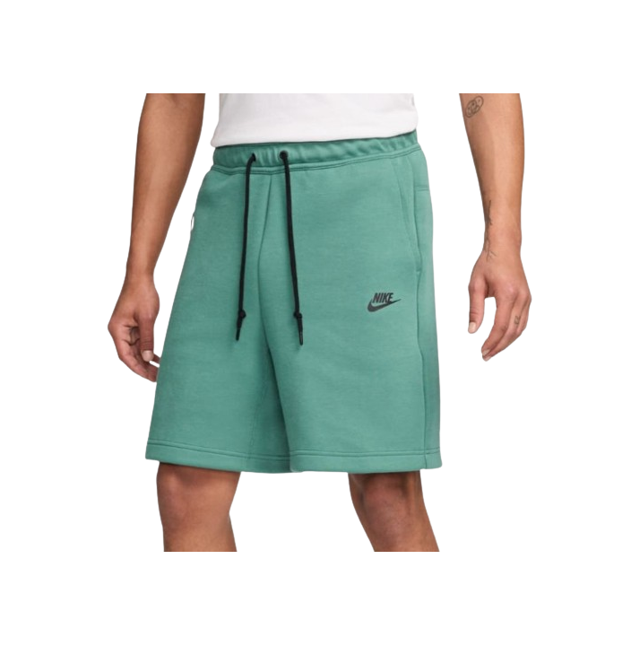 NIKE SPORTSWEAR TECH FLEECE MEN'S S