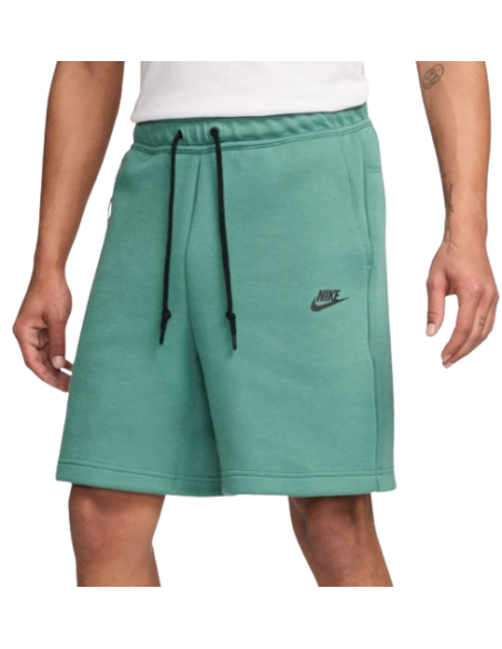 NIKE SPORTSWEAR TECH FLEECE MEN'S S