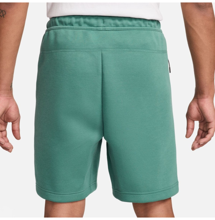 NIKE SPORTSWEAR TECH FLEECE MEN'S S