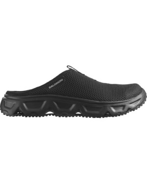 REELAX SLIDE 6.0
