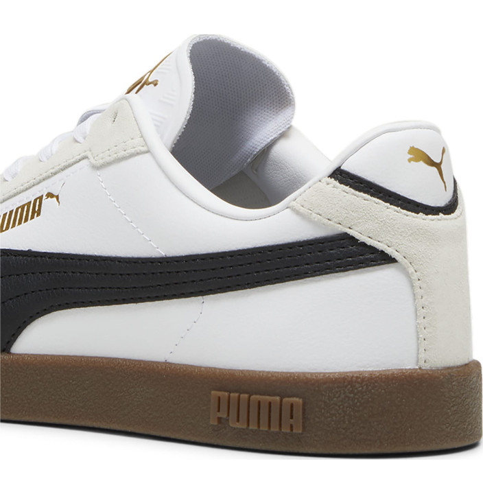 PUMA CLUB II ERA