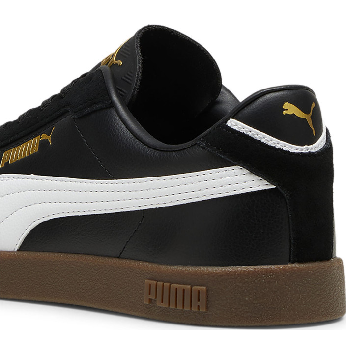 PUMA CLUB II ERA