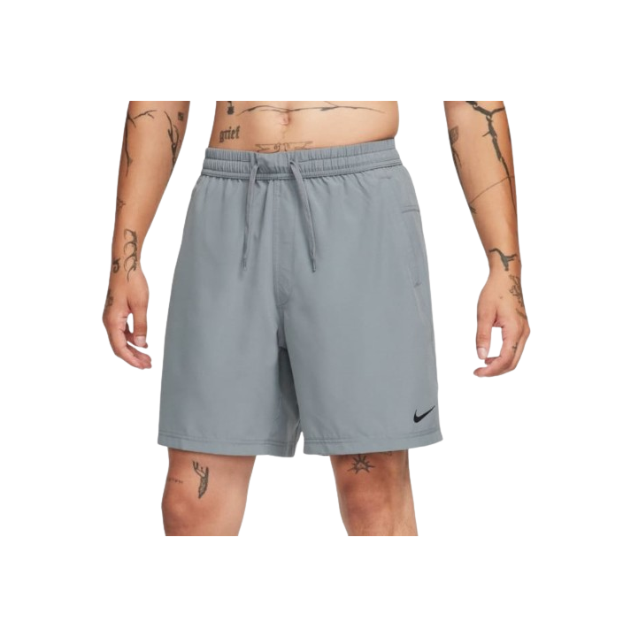 Nike Form Men's Dri-FIT 7 Unlined