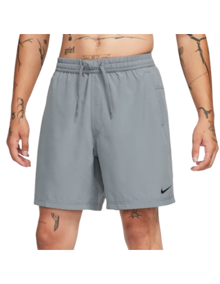 Nike Form Men's Dri-FIT 7 Unlined