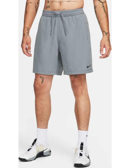 Nike Form Men's Dri-FIT 7 Unlined