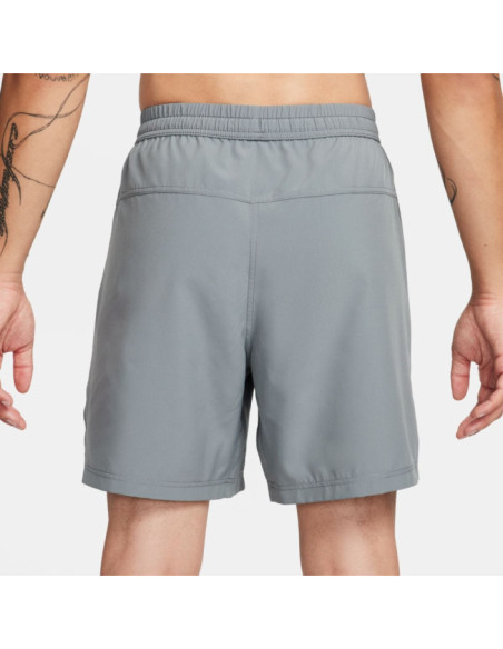 Nike Form Men's Dri-FIT 7 Unlined