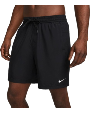 Nike Form Men's Dri-FIT 7 Unlined
