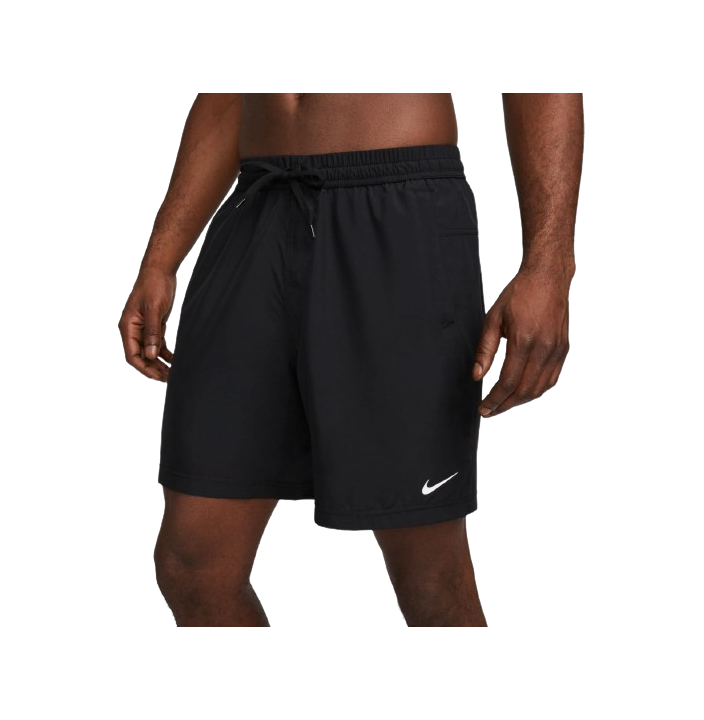 Nike Form Men's Dri-FIT 7 Unlined