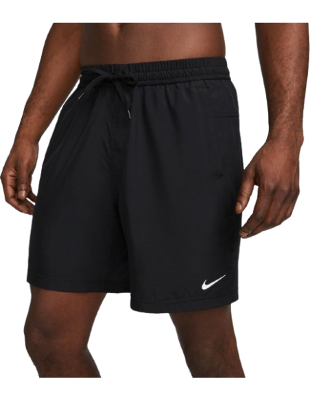 Nike Form Men's Dri-FIT 7 Unlined